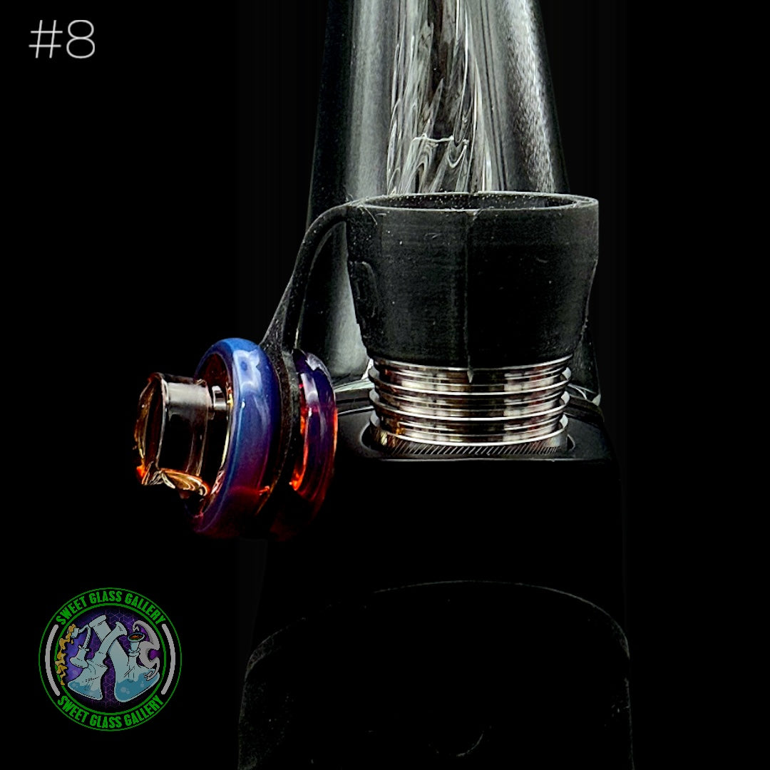 One Trick Pony - Rockulus - Peak Pro 3DXL #8