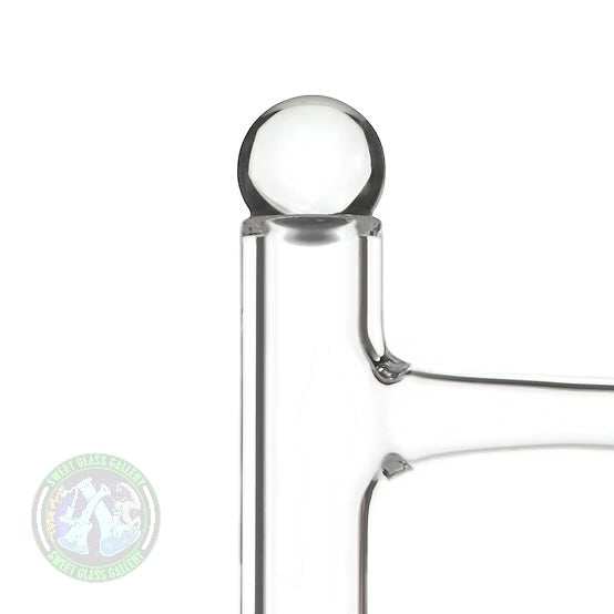 Bear Quartz - XLT Set - XL Tower