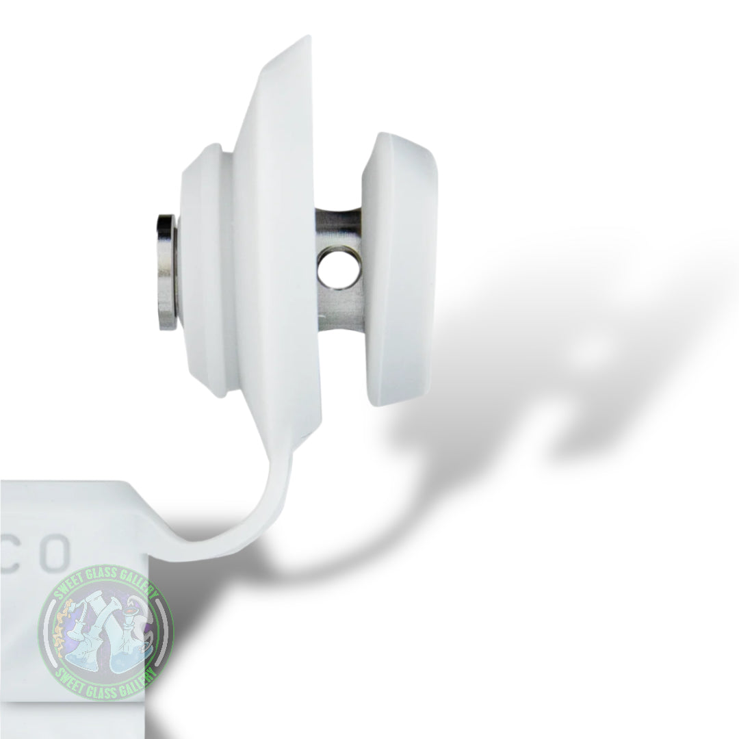 Puffco - Peak Pro 3D Joystick Cap
