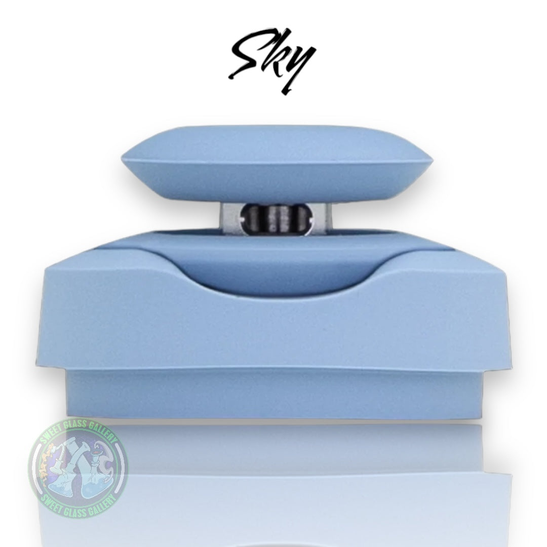 Puffco - Peak v2 Joystick Cap