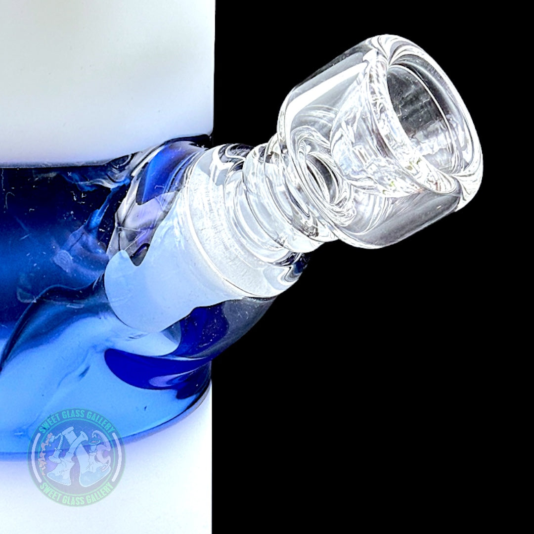 Empire Glassworks - Rig #4 - Hydro Flask