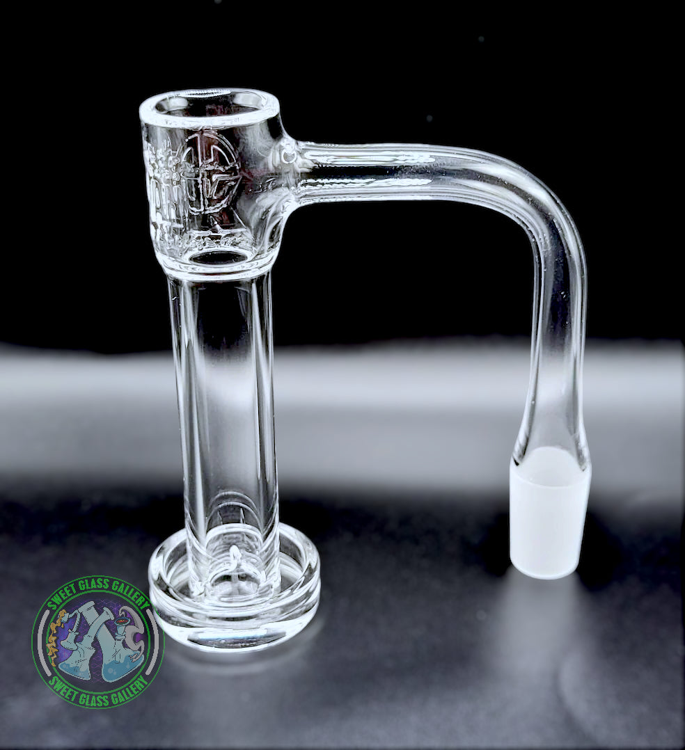 SD Dank - Tall Boy Terp Slurper v2