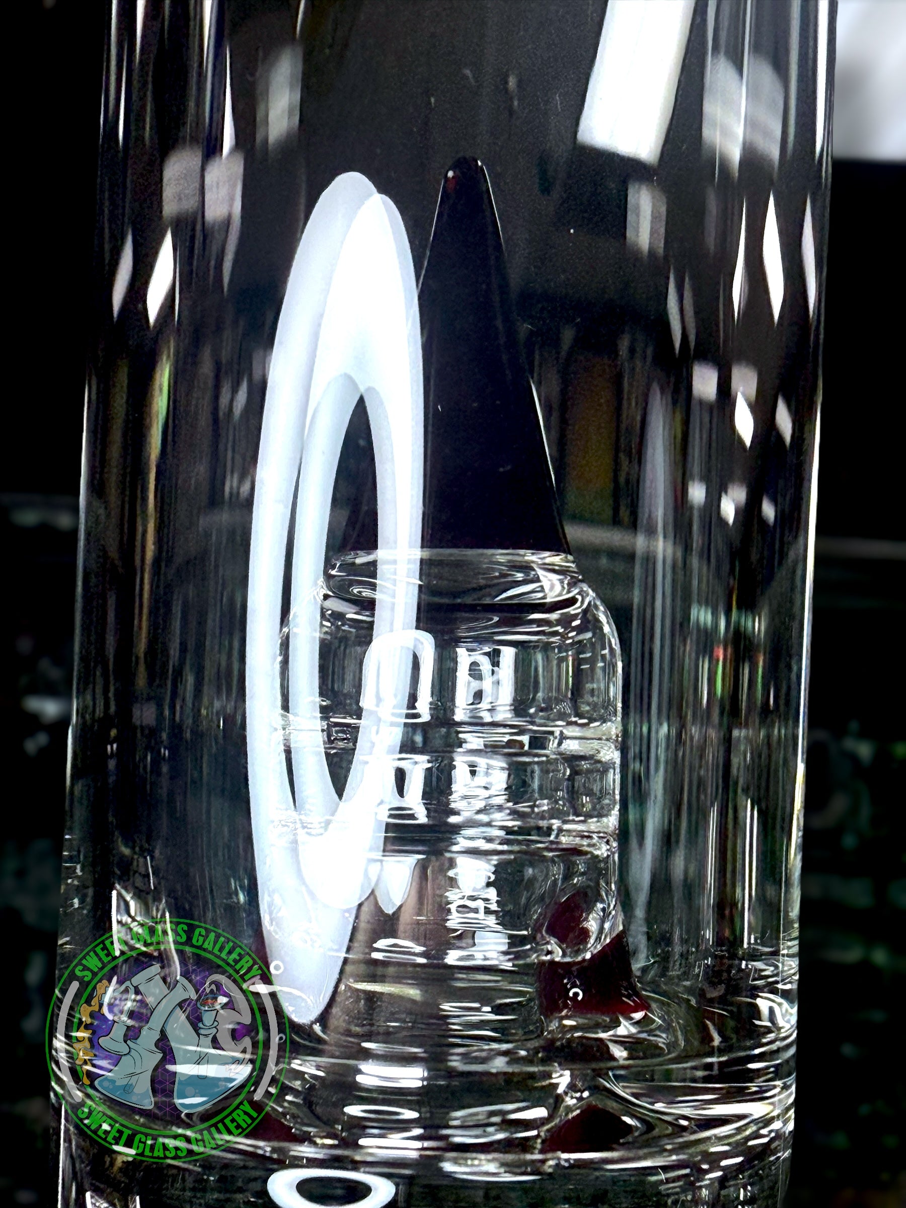 Kenta Kito - Tube #4