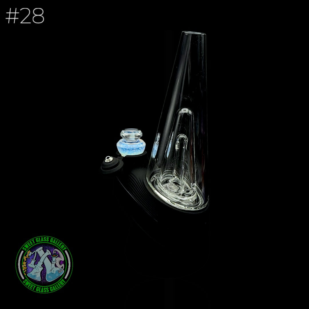 One Trick Pony - Rockulus - Peak v2 #28