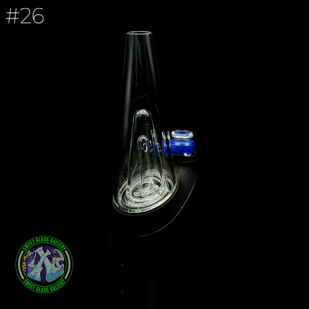 One Trick Pony - Rockulus - Peak v2 #26