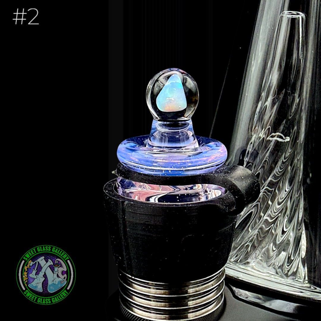 One Trick Pony - Rockulus - Peak Pro 3DXL #2