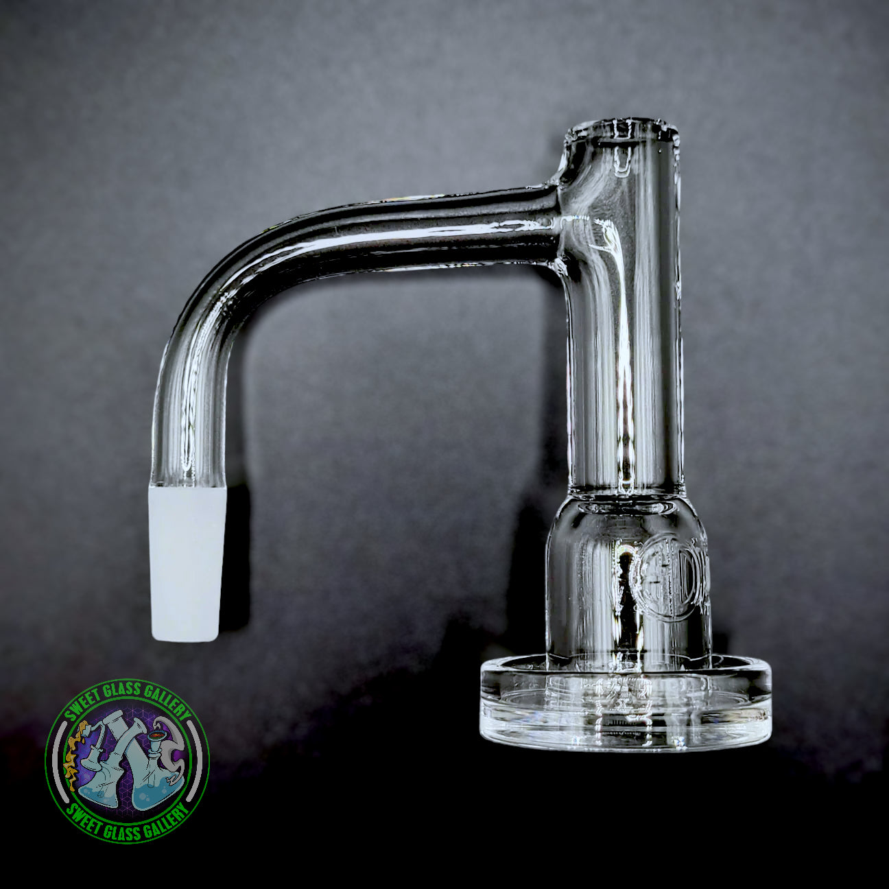 SD Dank - Wedding Cake Slurper 14mm