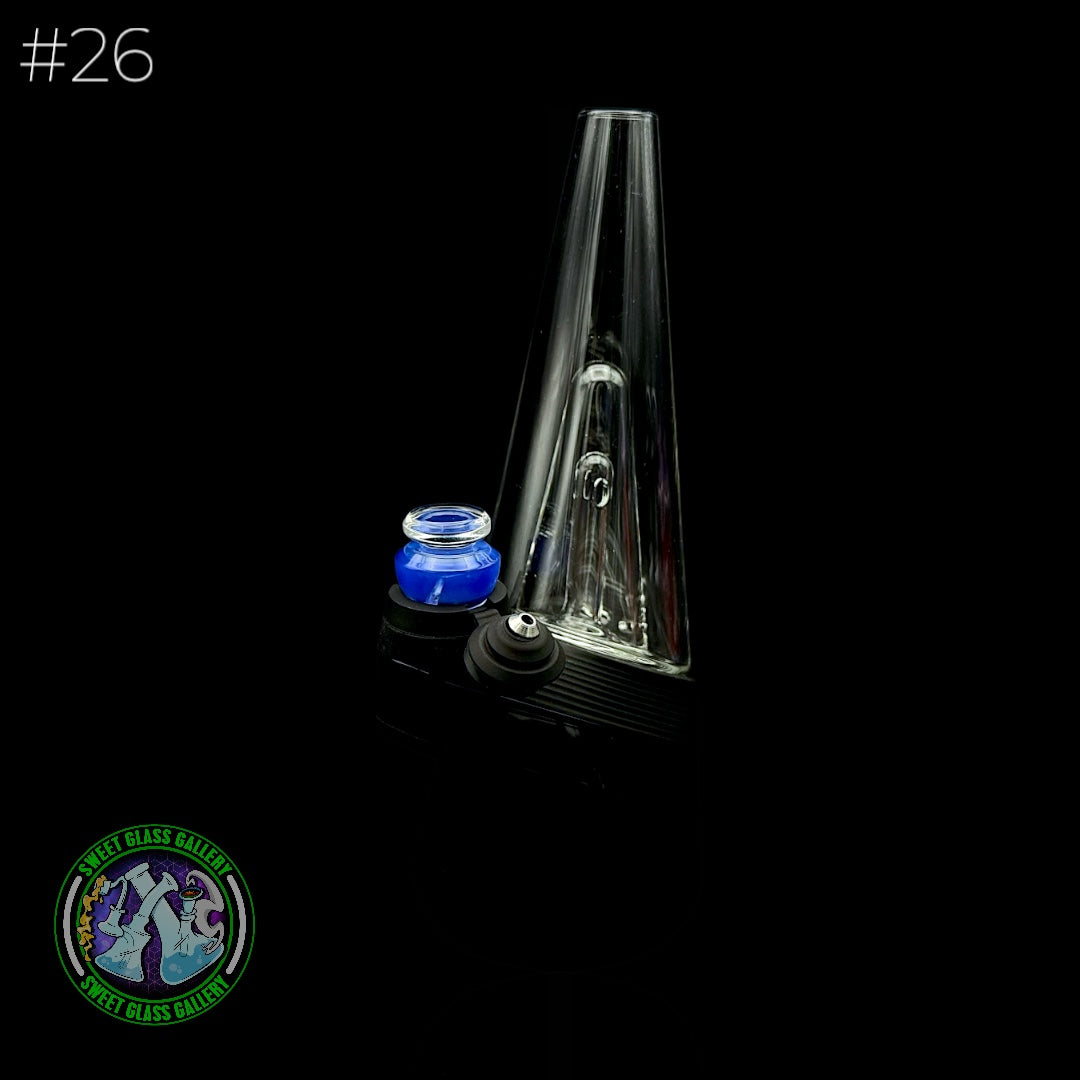 One Trick Pony - Rockulus - Peak v2 #26