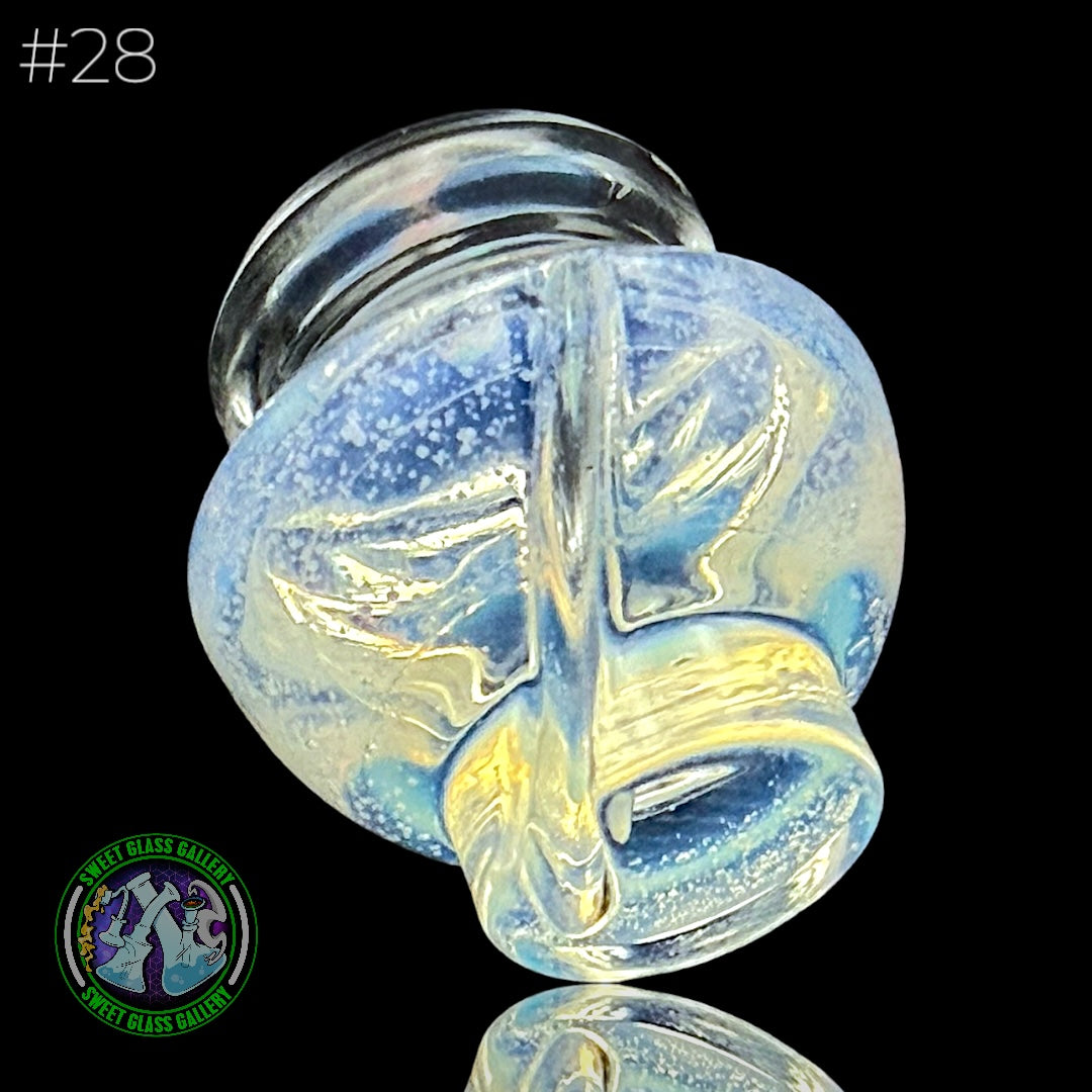 One Trick Pony - Rockulus - Peak v2 #28