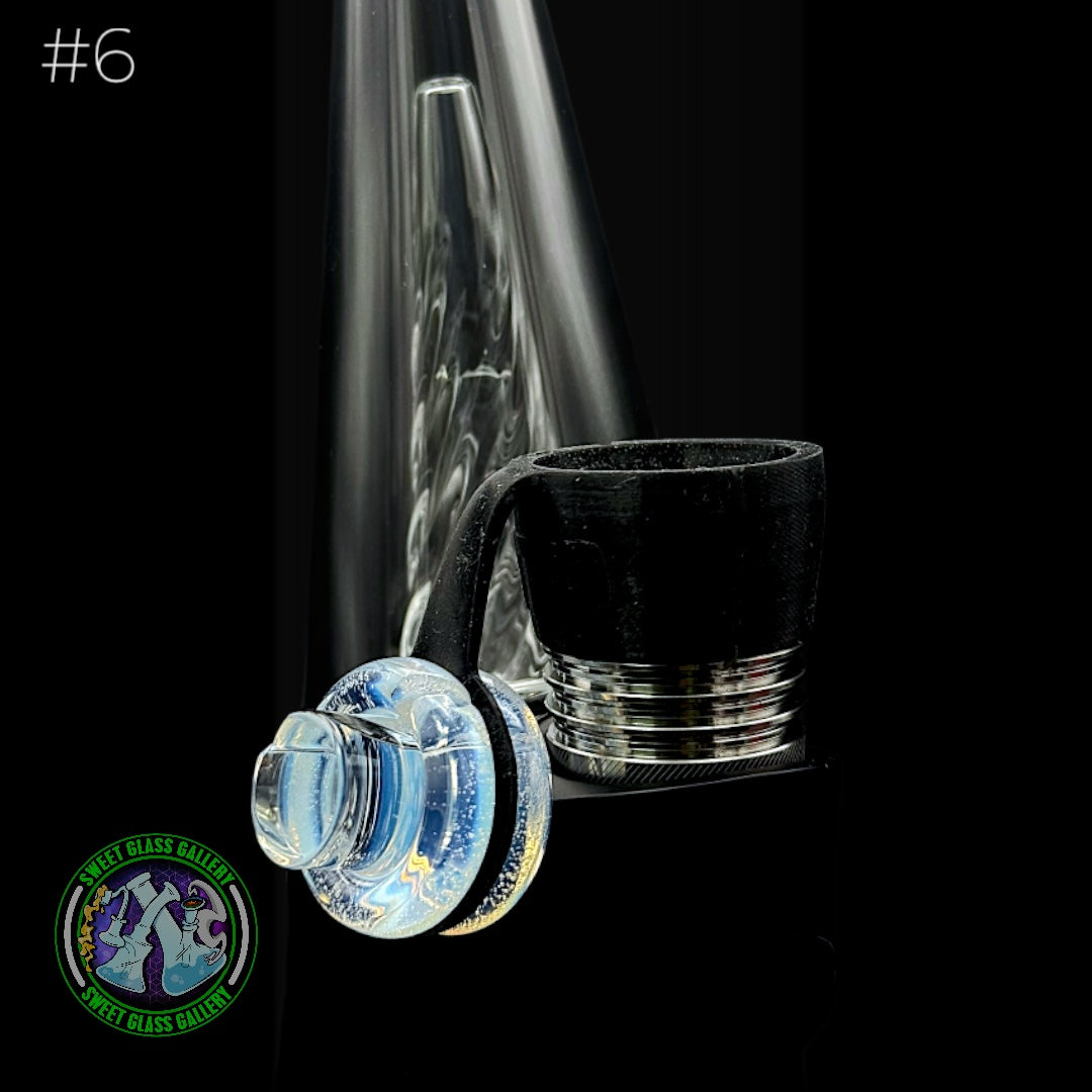 One Trick Pony - Rockulus - Peak Pro 3DXL #6