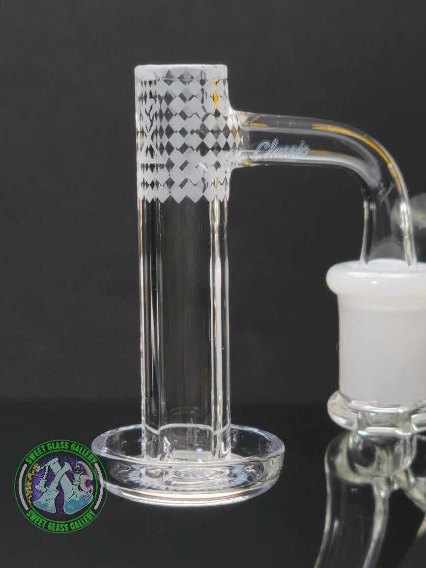 Victory Glassworks - Classic Tower