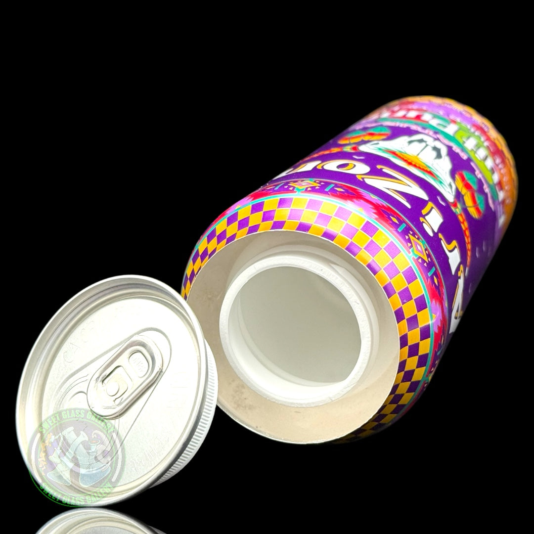 Stash Can - Arizona Fruit Punch
