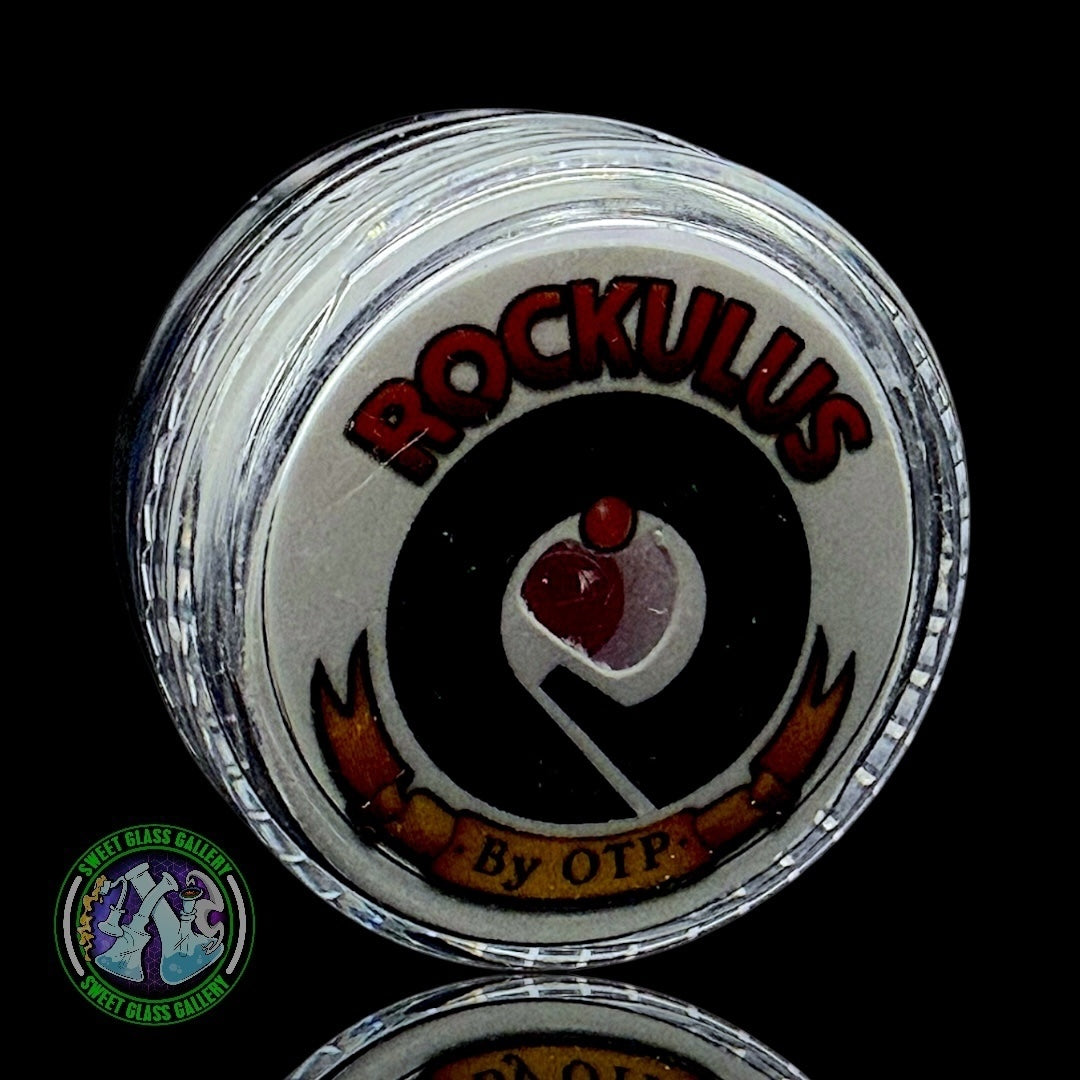 One Trick Pony - Rockulus - Peak Pro 3DXL #2