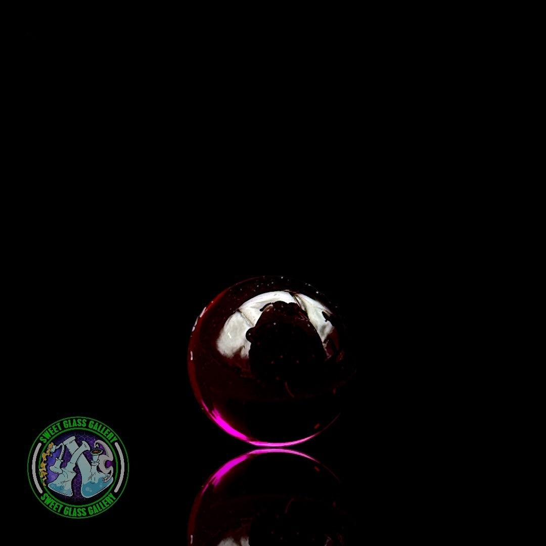 One Trick Pony - Rockulus - Peak Pro 3DXL #9