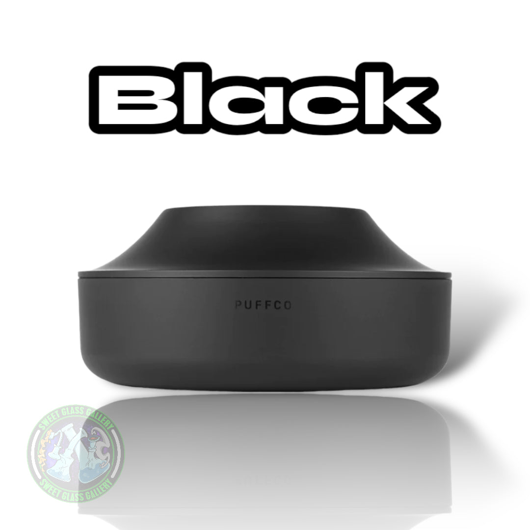 Puffco - Peak Pro Power Dock