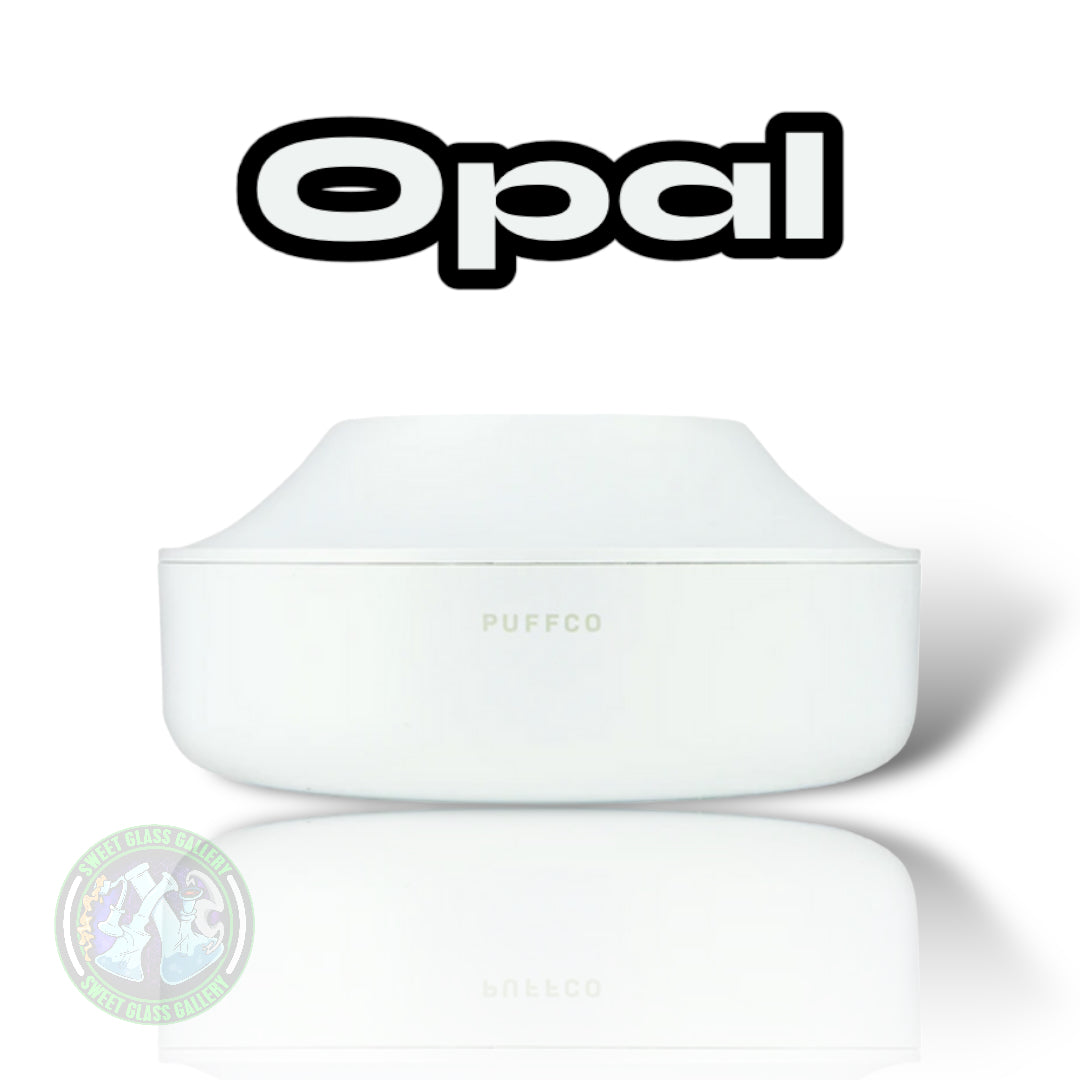 Puffco - Peak Pro Power Dock