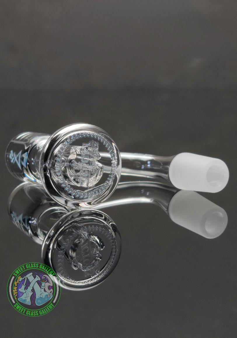 Victory Glassworks - Classic Terp Slurper