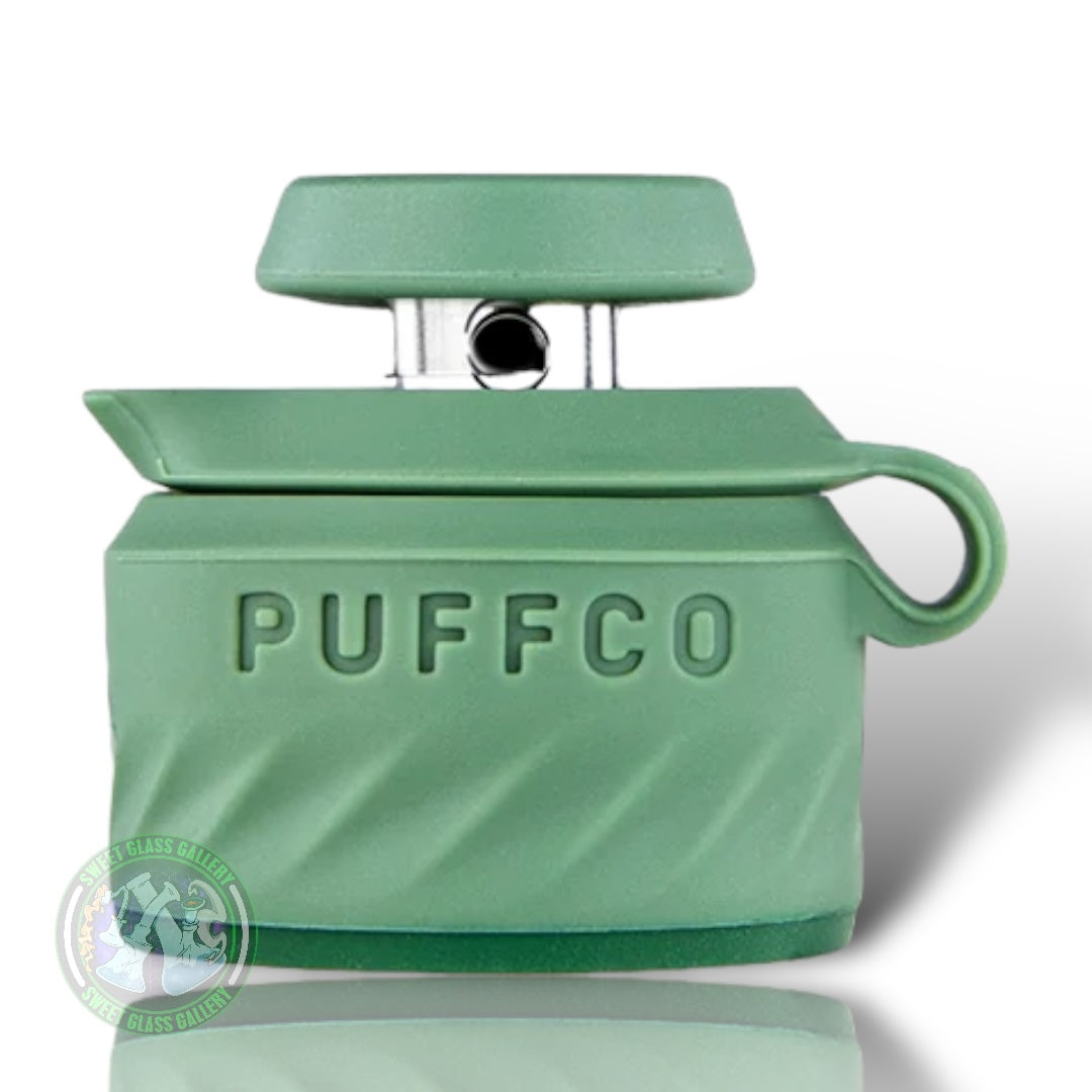 Puffco - Peak Pro 3D Joystick Cap