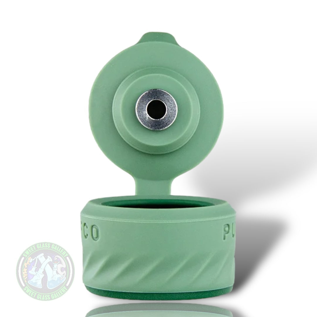 Puffco - Peak Pro 3D Joystick Cap