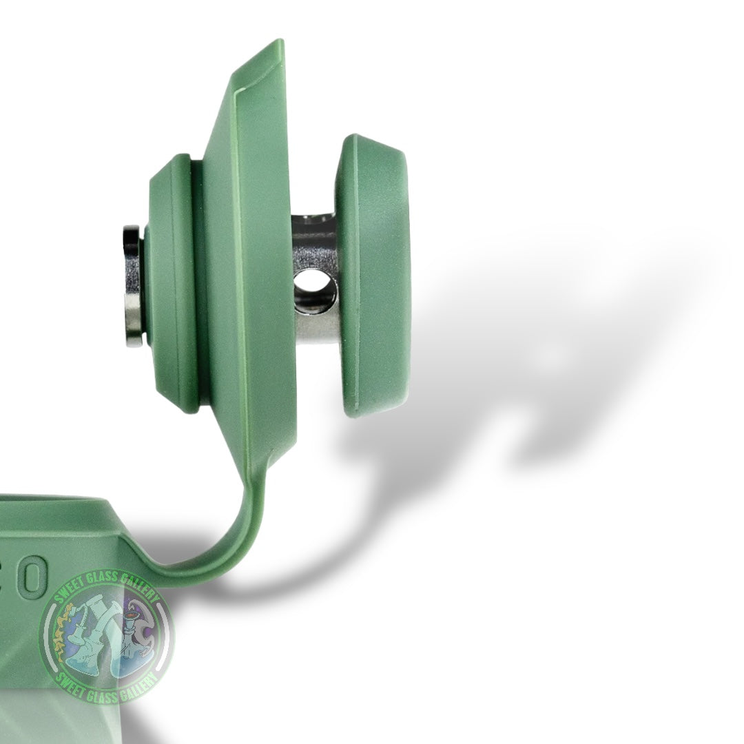 Puffco - Peak Pro 3D Joystick Cap