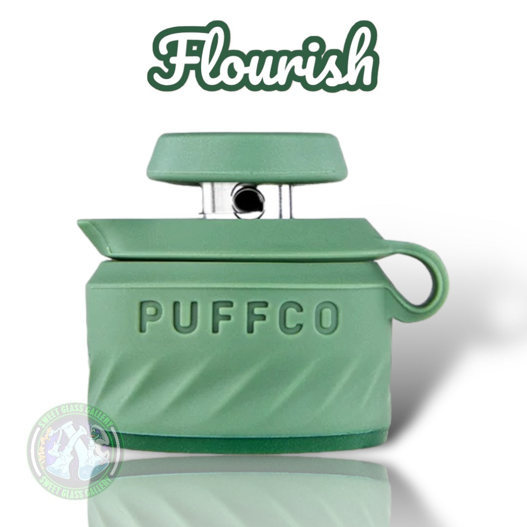 Puffco - Peak Pro 3D Joystick Cap