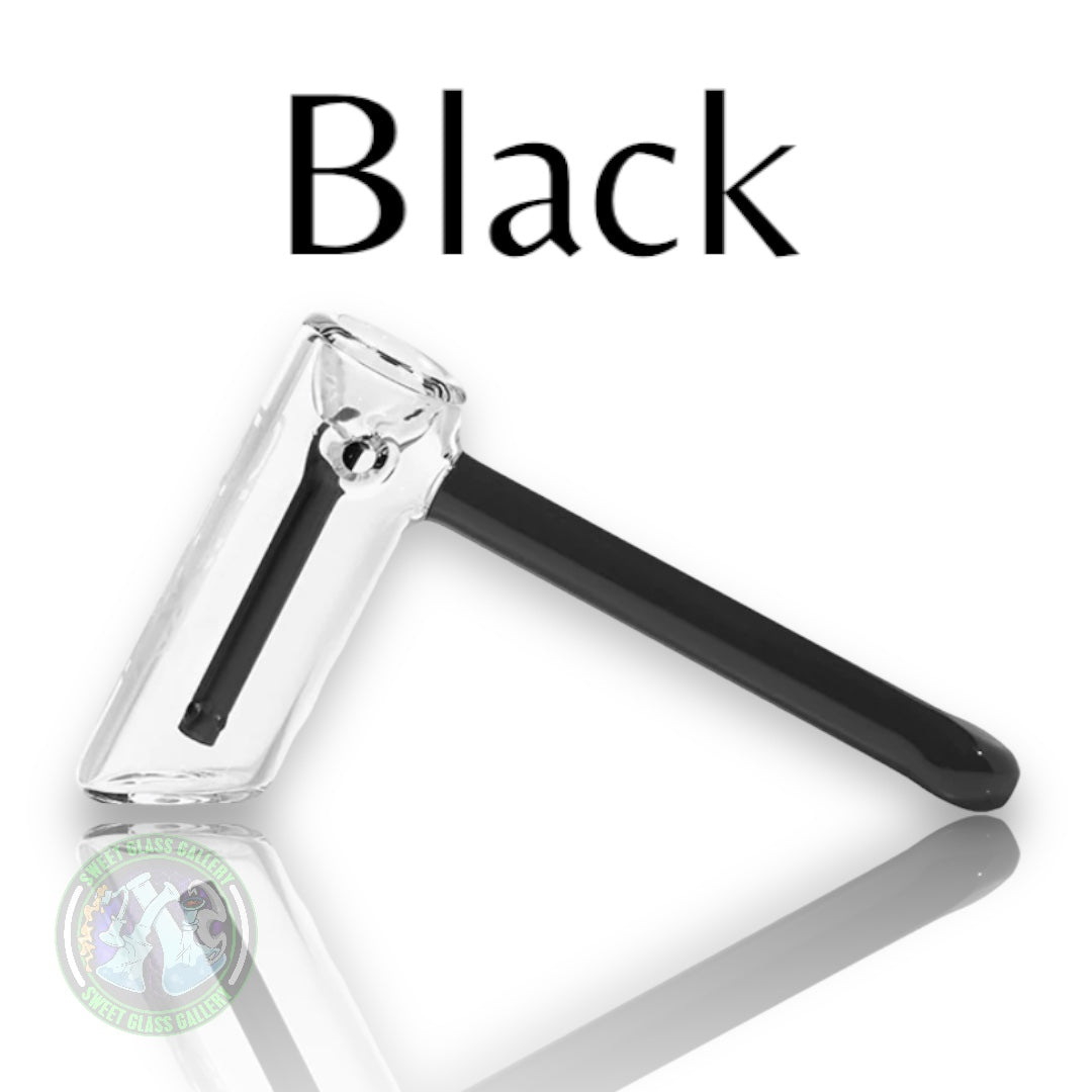 Grav - Hammer Bubbler