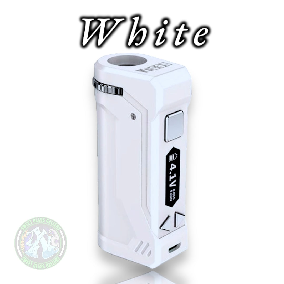 Yocan - Uni Pro 510 Battery