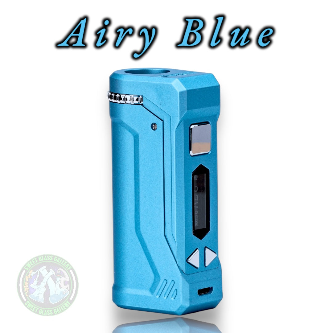 Yocan - Uni Pro 510 Battery