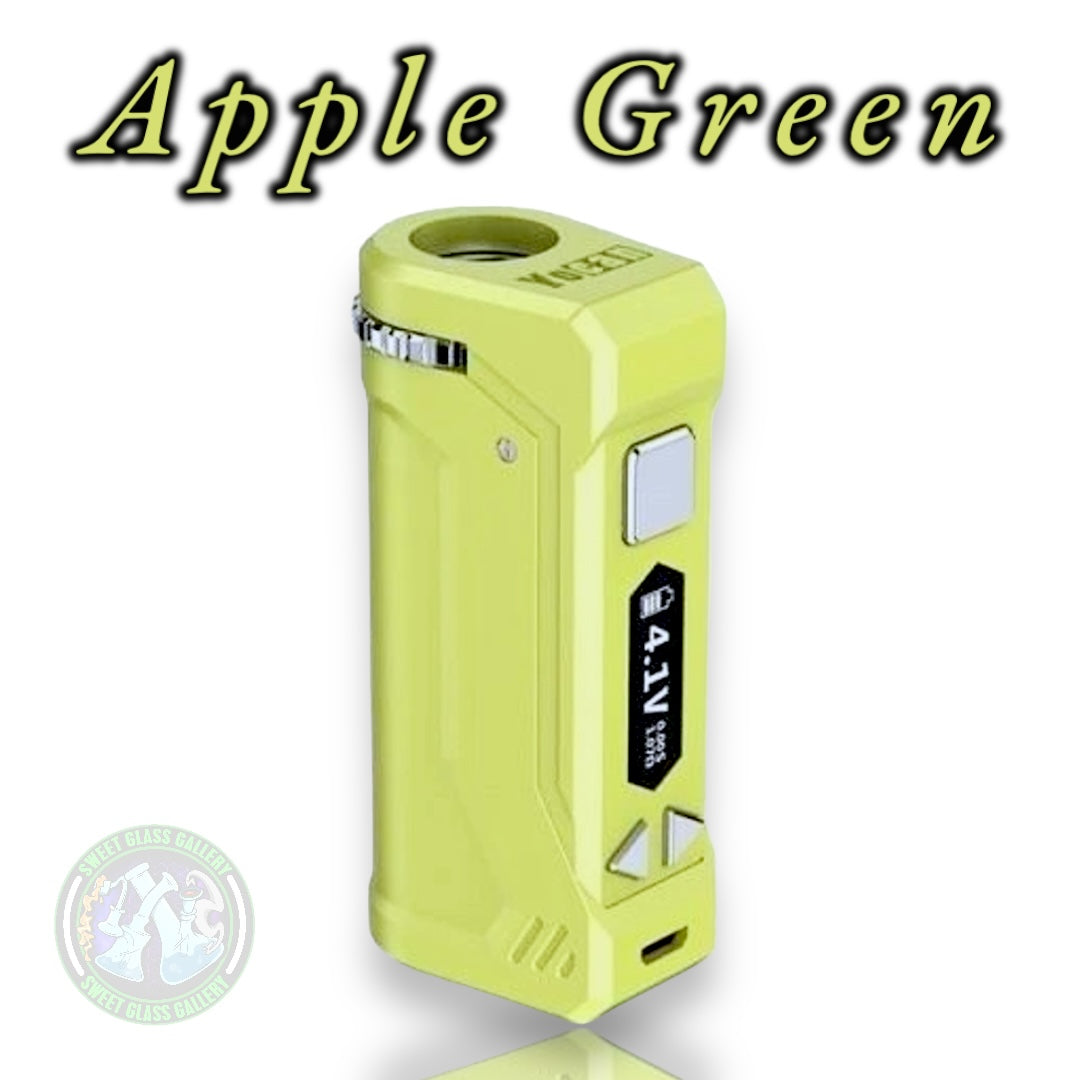 Yocan - Uni Pro 510 Battery