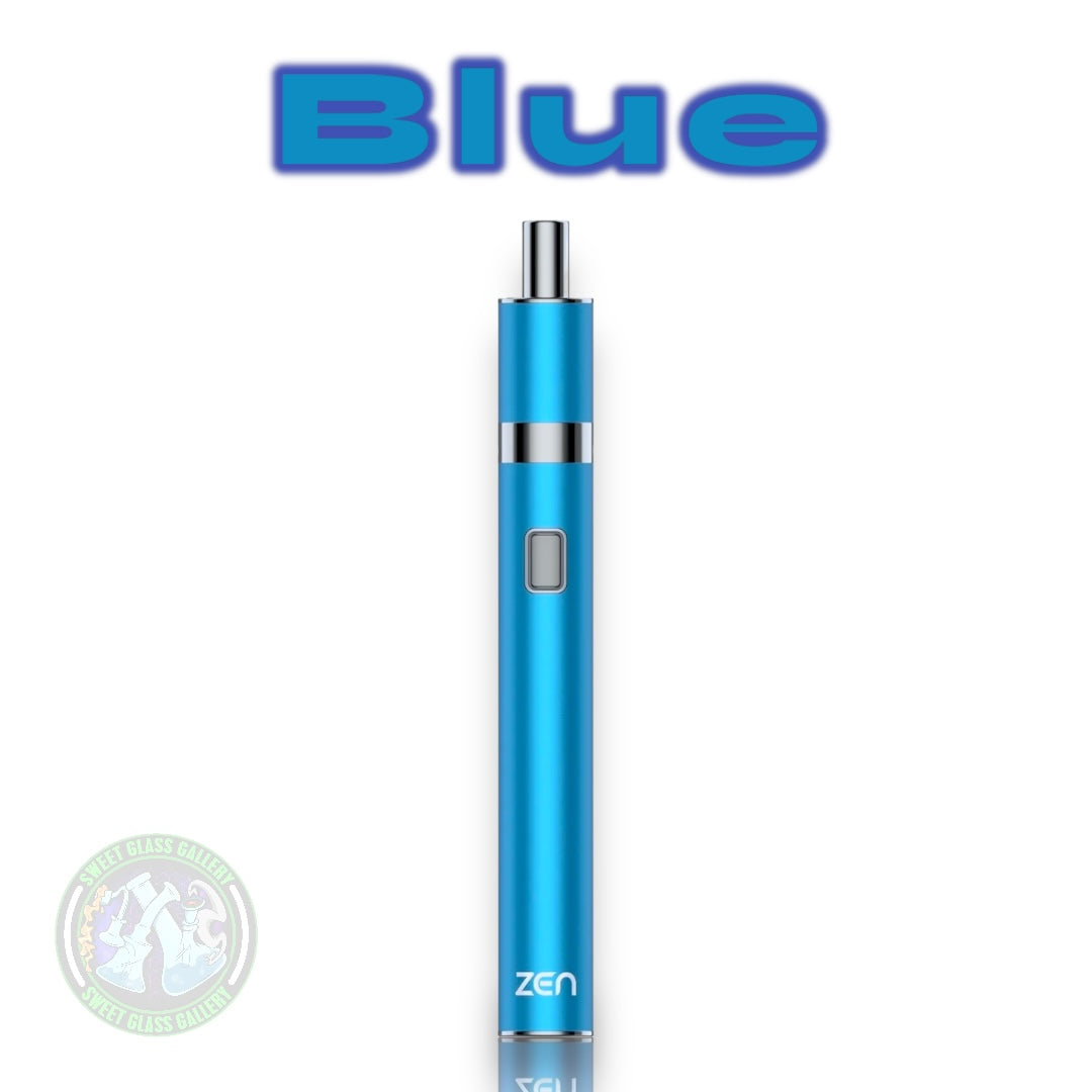Yocan - Zen (Concentrate Vaporizor)