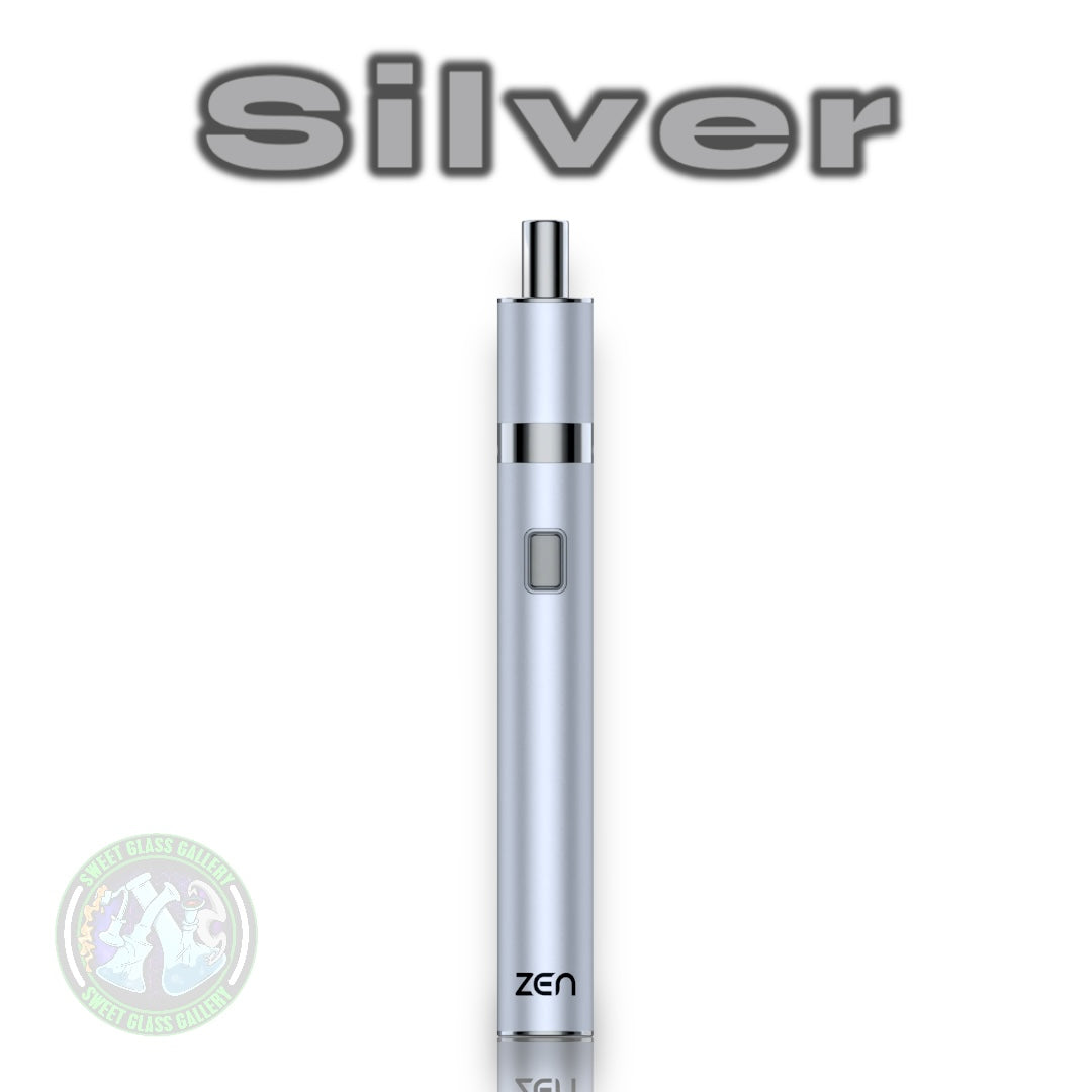 Yocan - Zen (Concentrate Vaporizor)