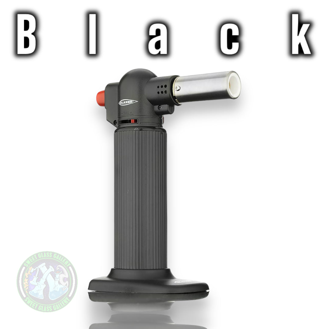 Blazer - Big Buddy Torch