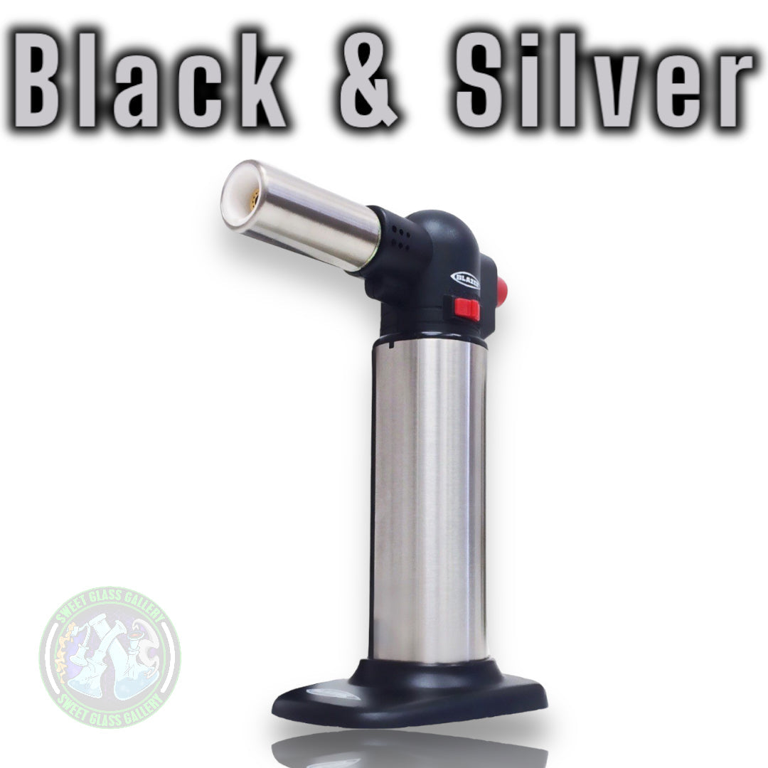 Blazer - Big Buddy Torch