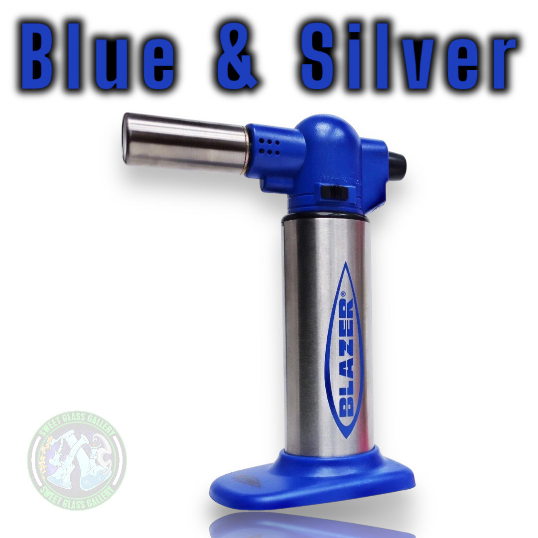 Blazer - Big Buddy Torch