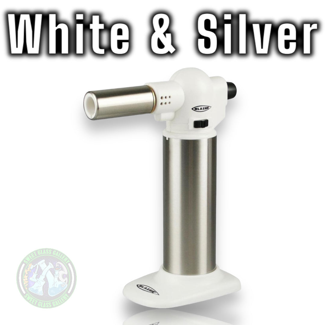 Blazer - Big Buddy Torch