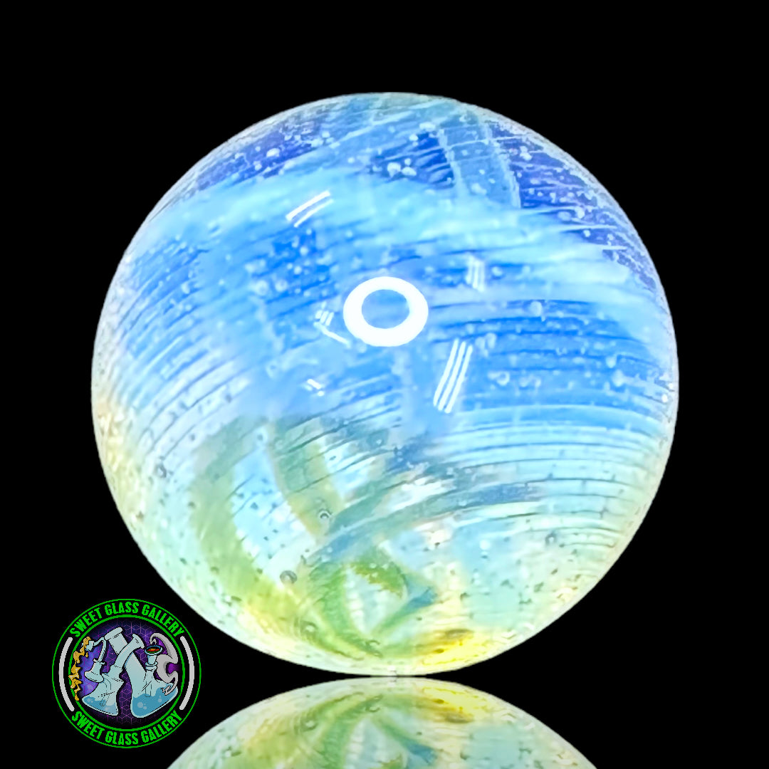 Brian Sheridan Glass - Marble #2 - Retti 21mm
