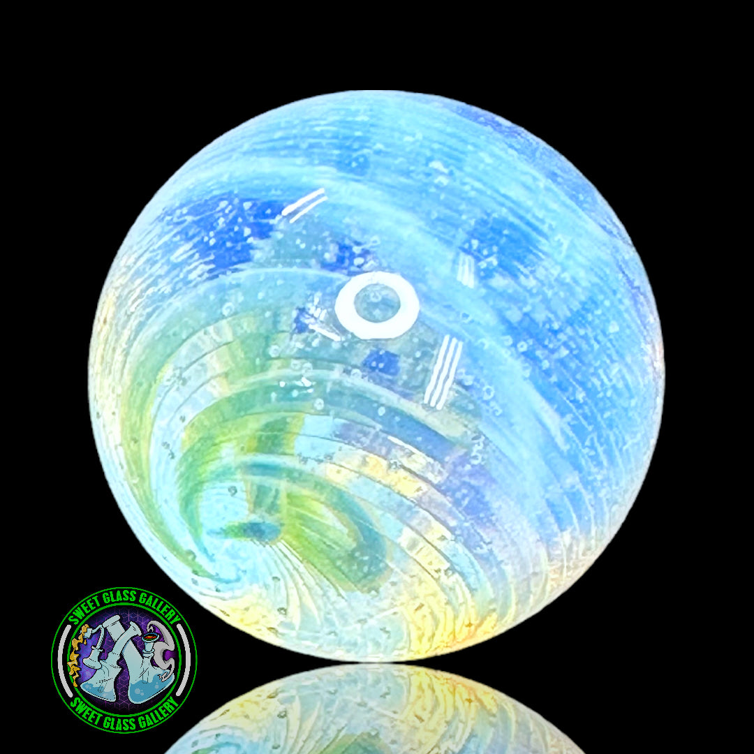 Brian Sheridan Glass - Marble #2 - Retti 21mm