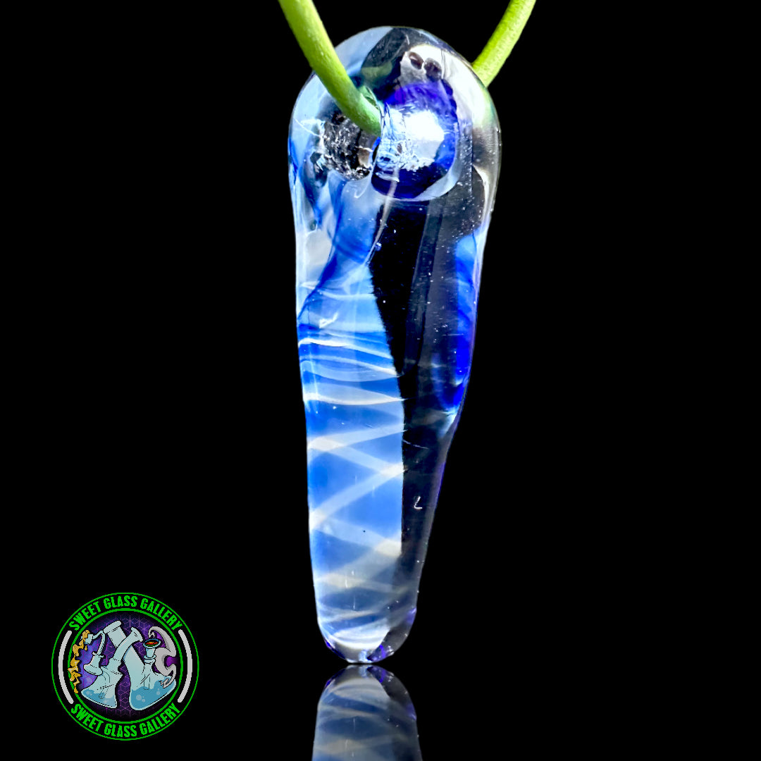 Chadams Glass - Pendant