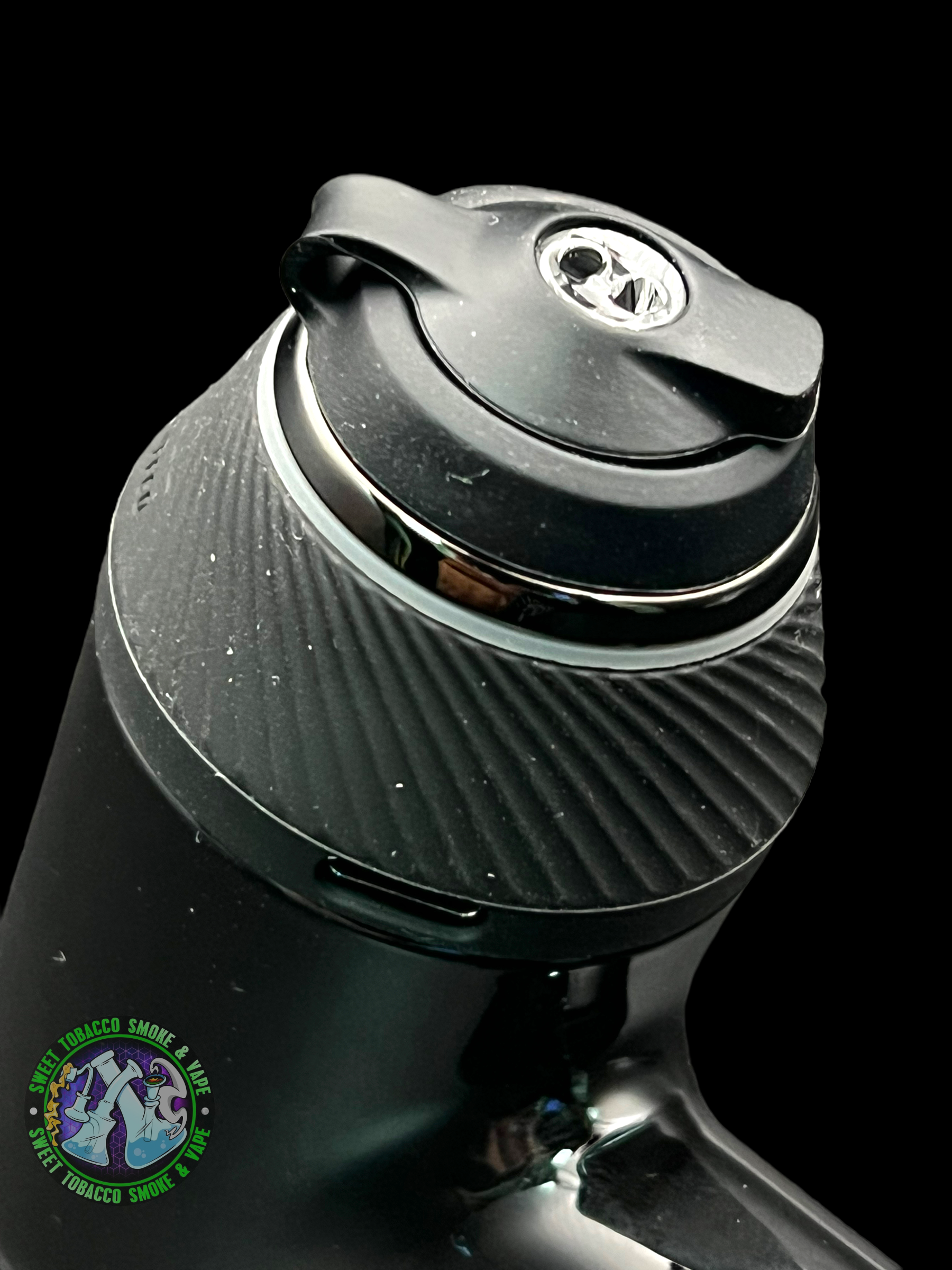 Kovacs Glass - Puffco Proxy Spinner Core