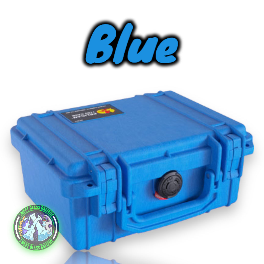 Pelican - 1150 Hard Protective Case
