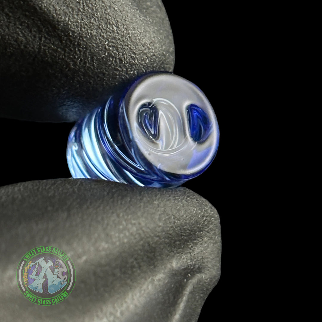 Kovacs Glass - Puffco Proxy Spinner Core