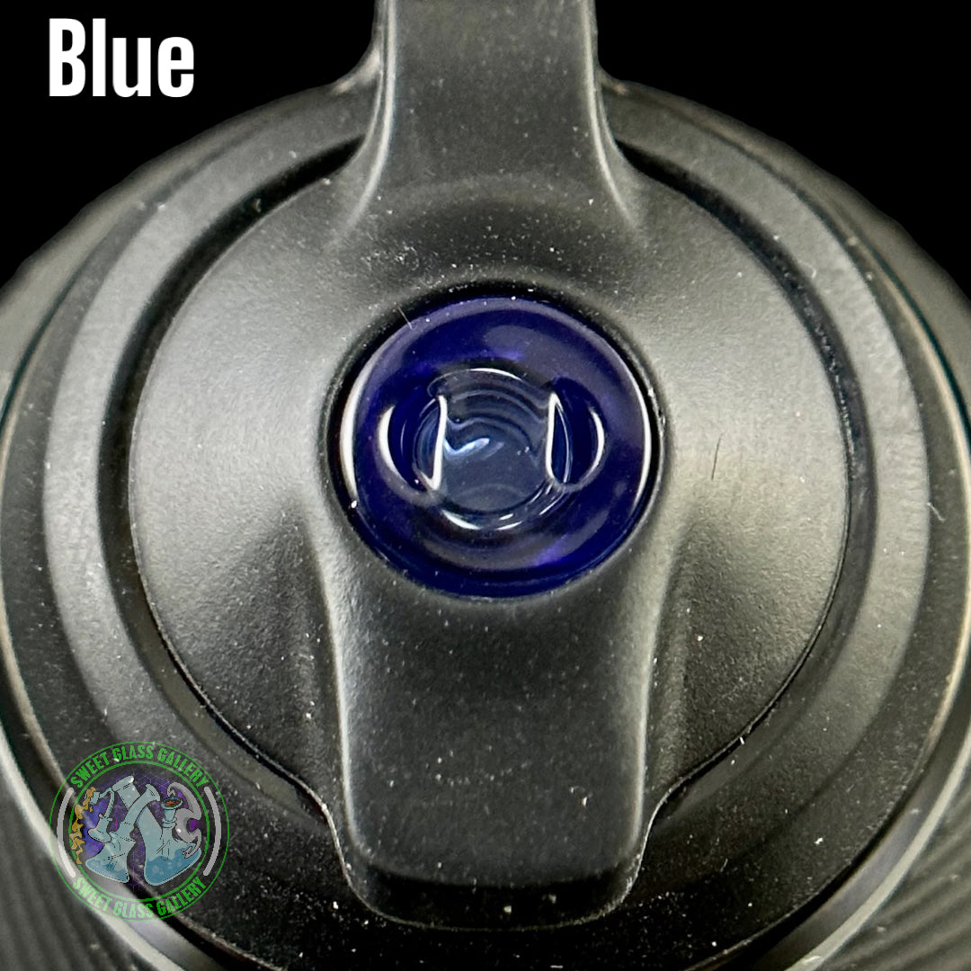Kovacs Glass - Puffco Proxy Spinner Core