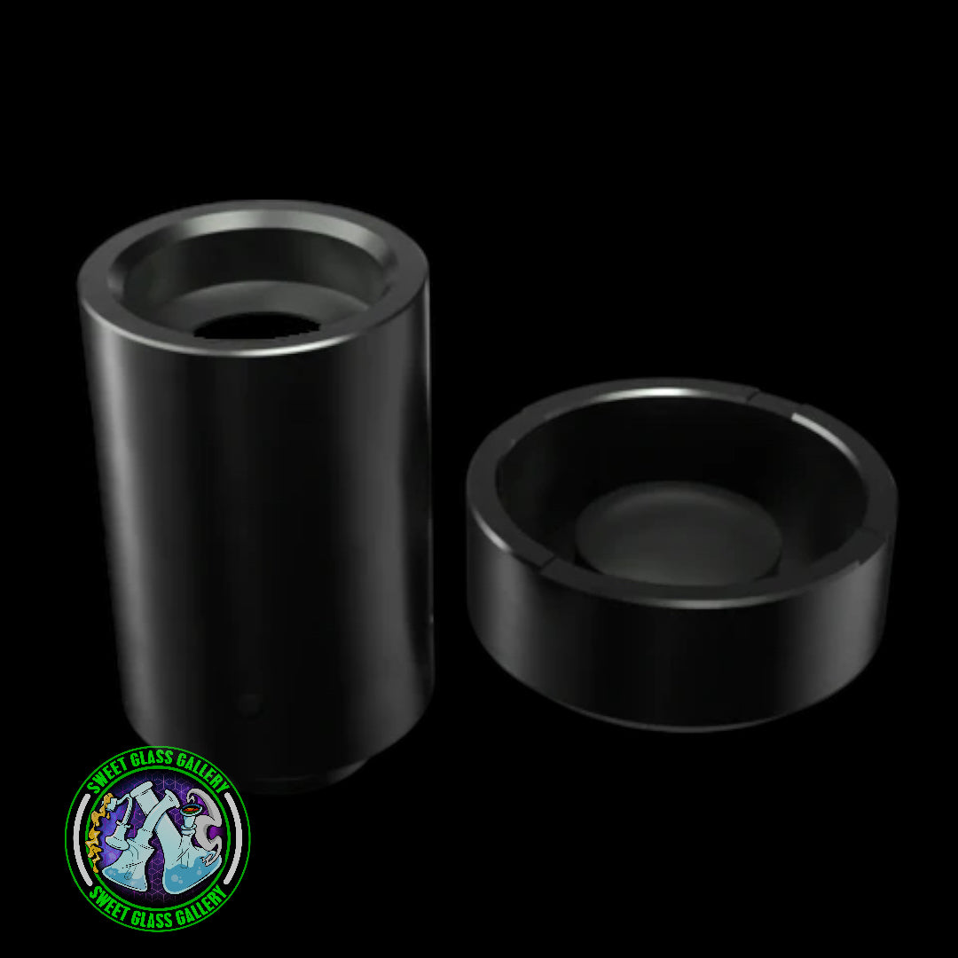 G Pen - Hyer Dry Herb Tank Assembly