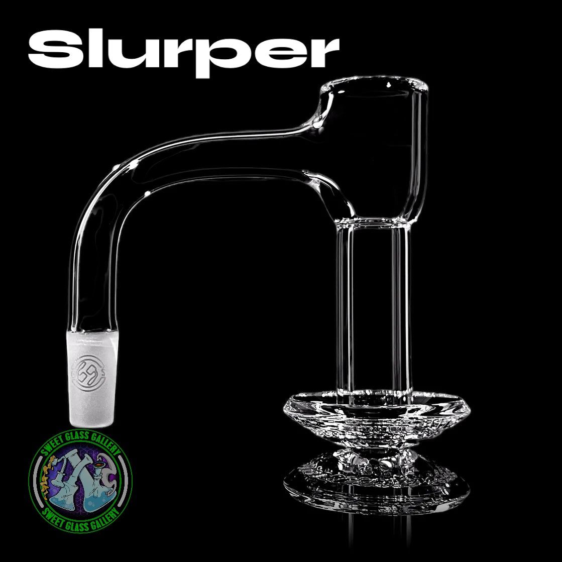 Banger Supply - Slurper