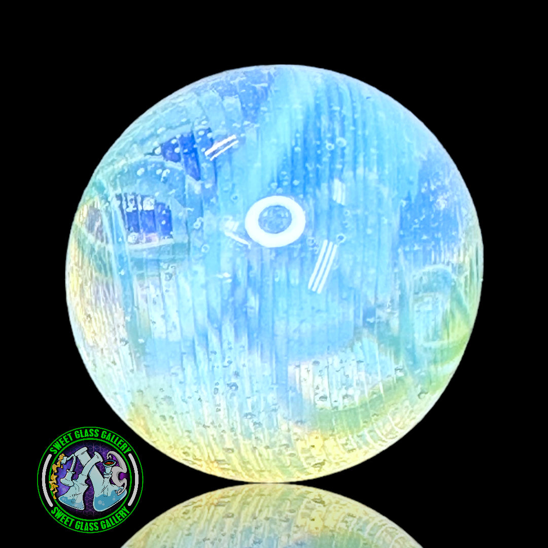 Brian Sheridan Glass - Marble #2 - Retti 21mm