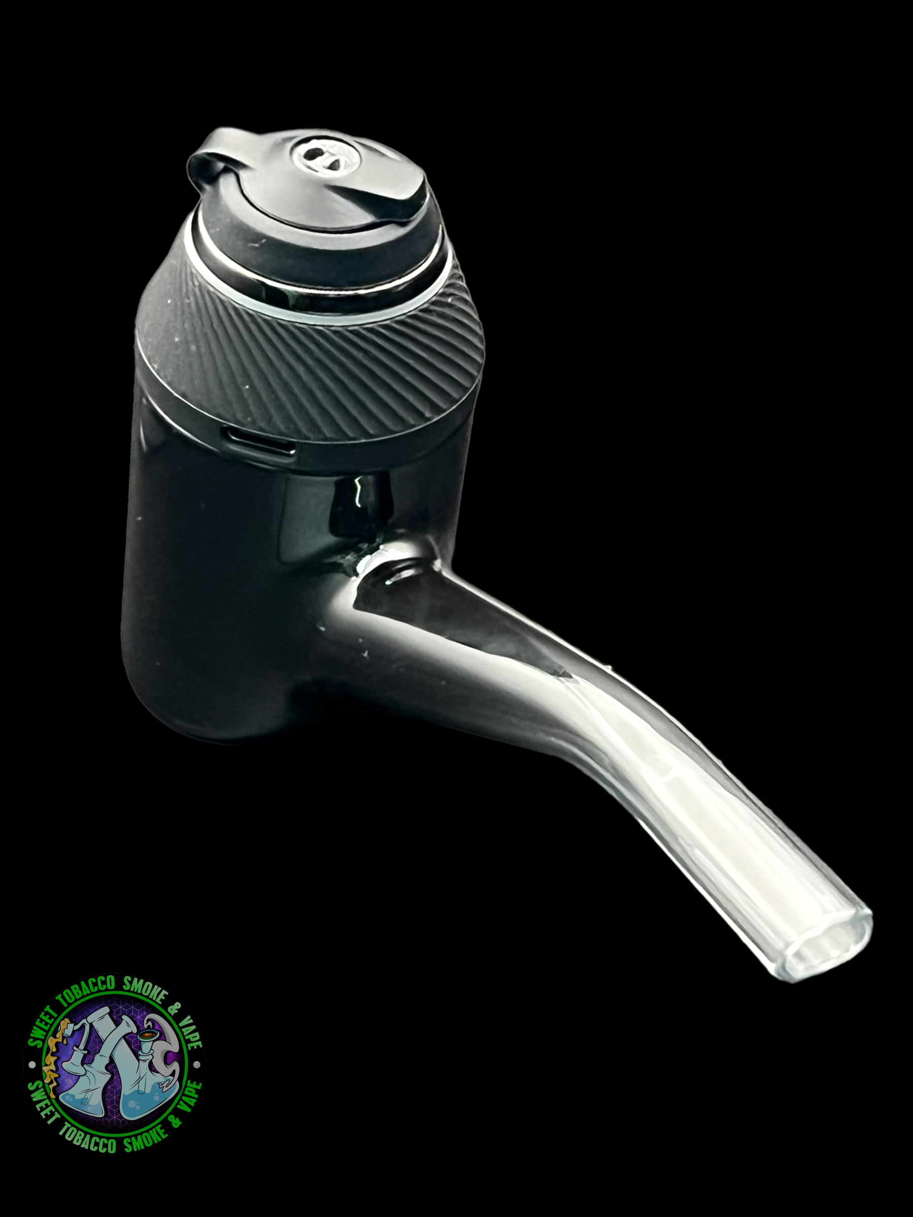 Kovacs Glass - Puffco Proxy Spinner Core
