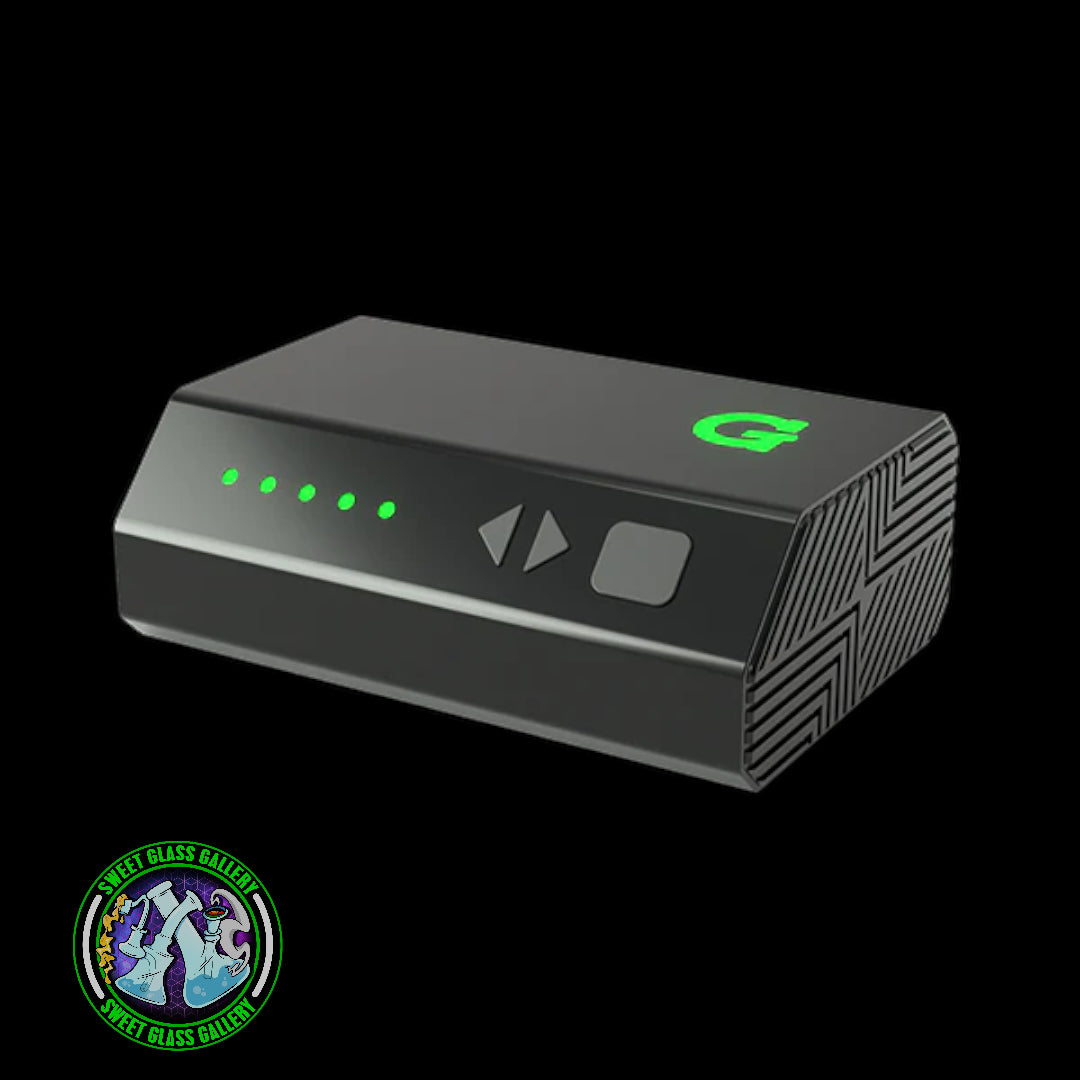 G Pen - Hyer Vaporizer