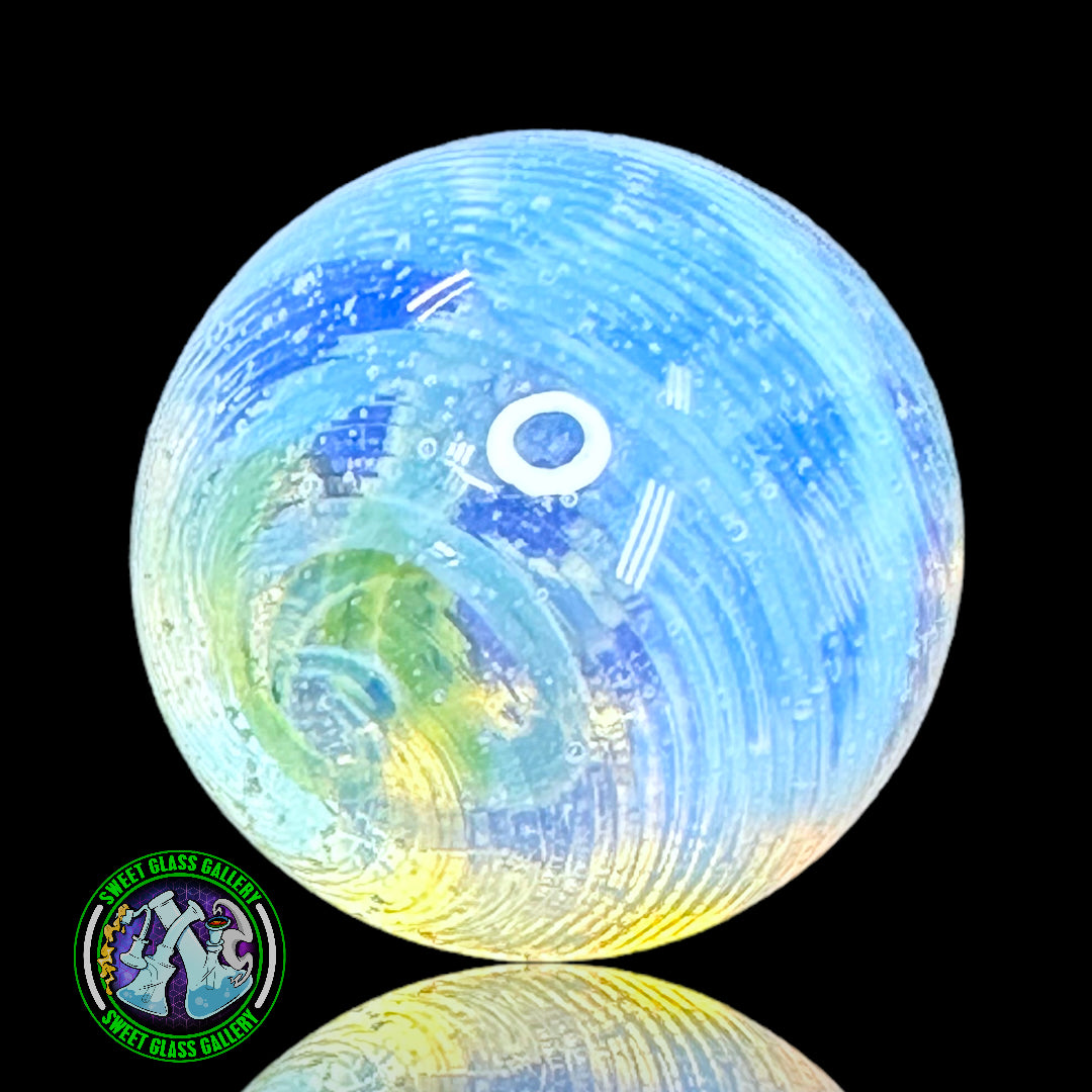 Brian Sheridan Glass - Marble #2 - Retti 21mm