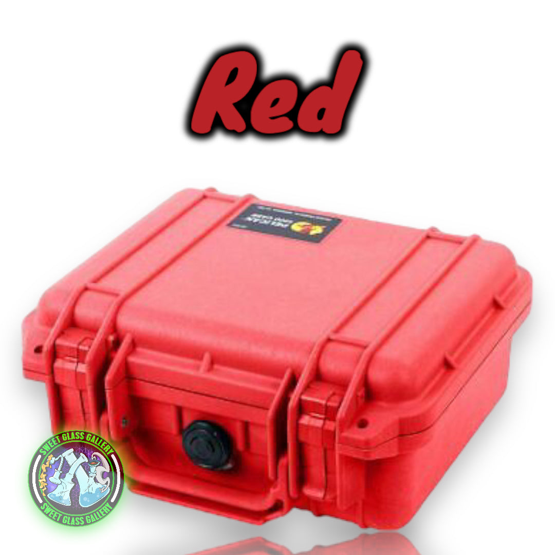 Pelican - 1150 Hard Protective Case