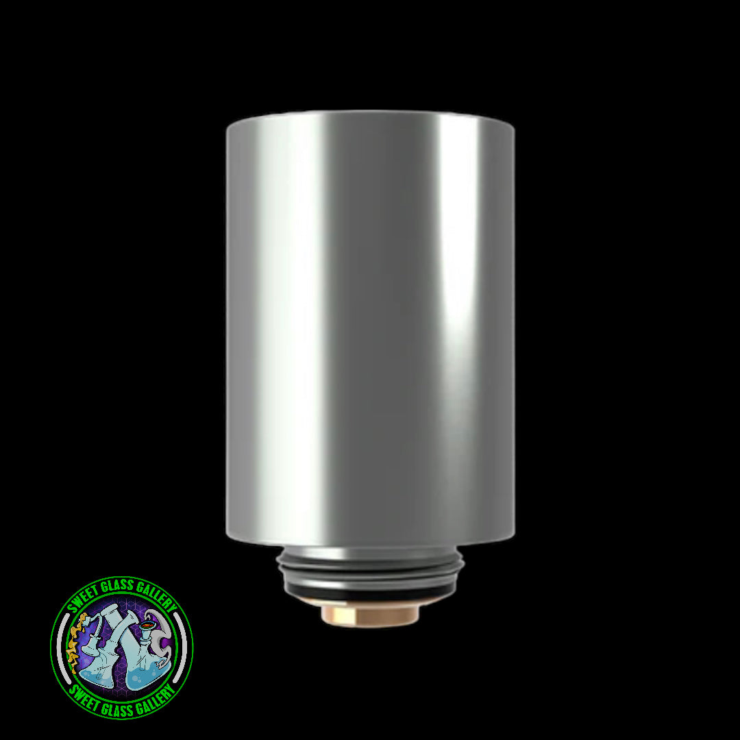 G Pen - Hyer Quartz Tank Assembly For Oil